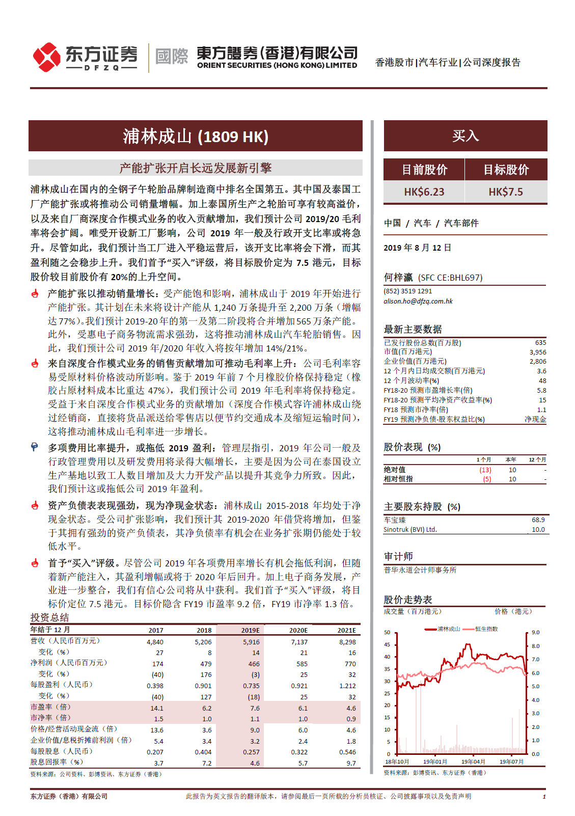 微信图片_20190816093200